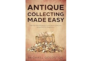 kindle best category lists