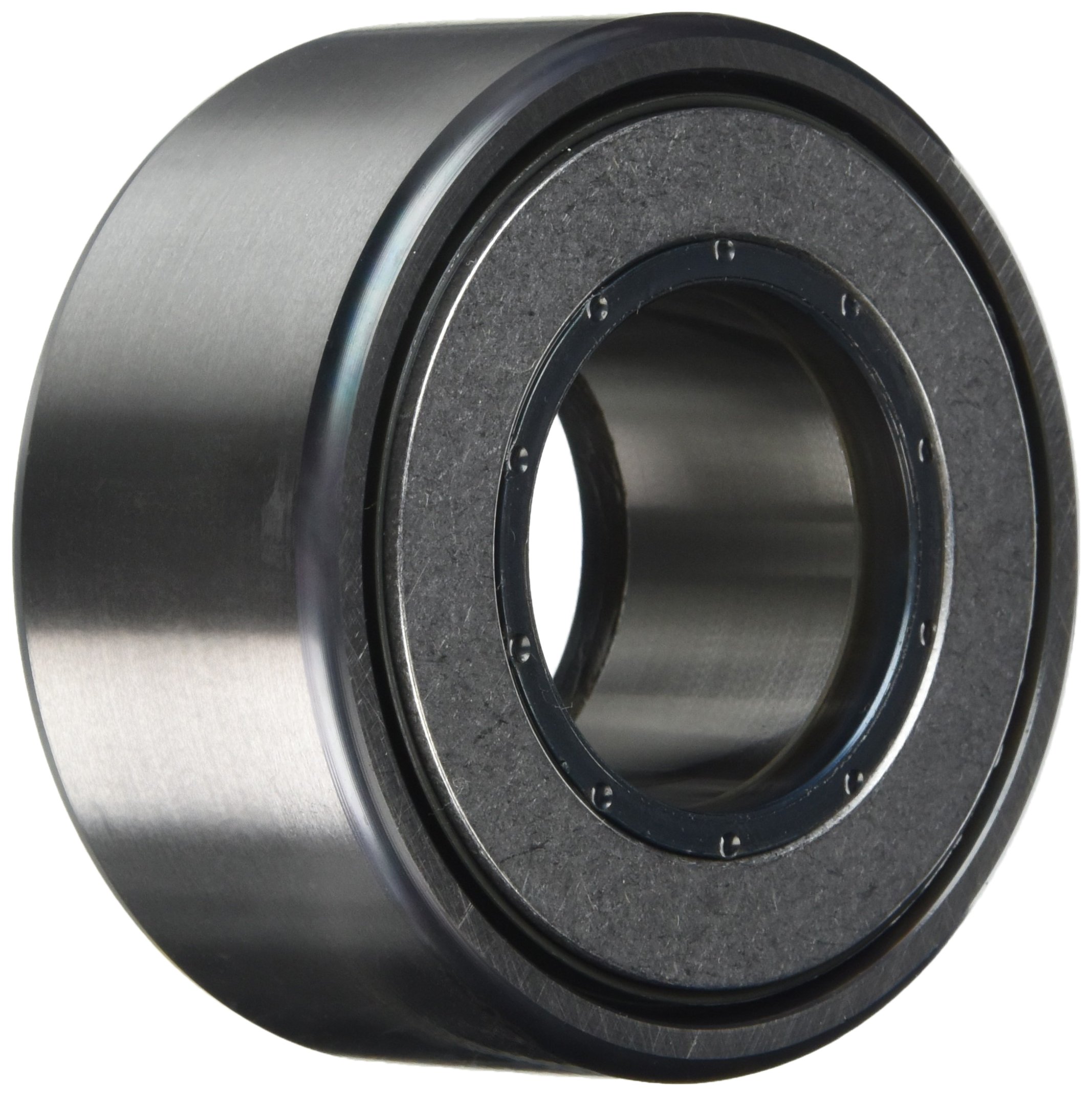INA NATV30-PP-A Yoke Type Track Roller Bearing