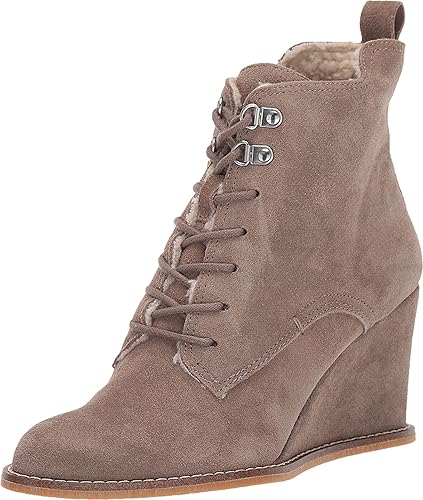 dolce vita shoes amazon