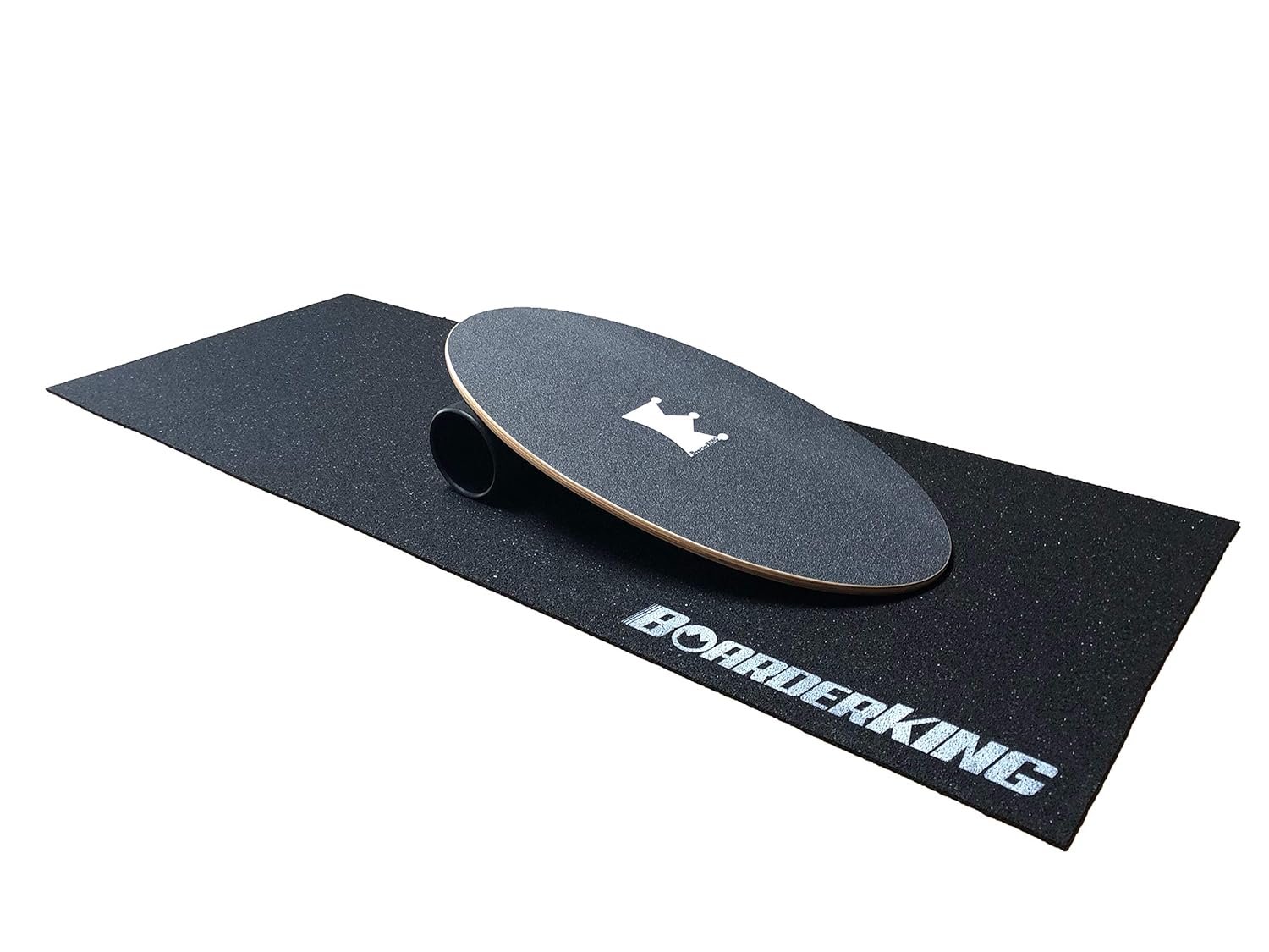 Indoor Allrounder Set Balance Board Surf Board Balance Board Amazon.it