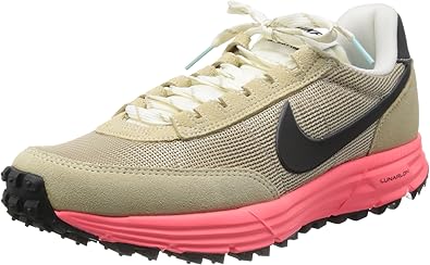 nike lunar ldv trail low