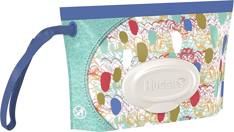 huggies clutch and go chemist warehouse