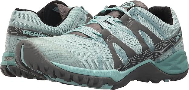 merrell siren hex q2