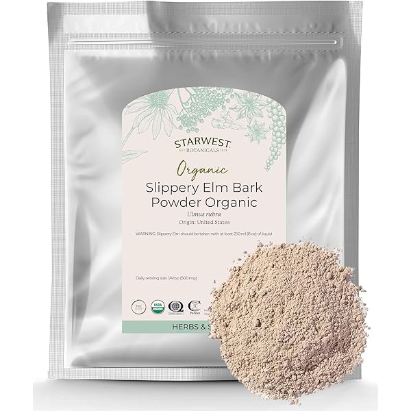 RAPHAE サマーパウダーヴァ 105g Amazon.com: Starwest Botanicals Organic Marshmallow Root Powder