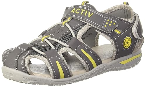 max sandals online