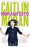 Moranifesto