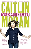 Moranifesto