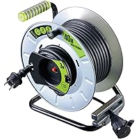 Kabelaufroller für Batterieladung 0.09.16-B günstig kaufen ᐅ Unisales GmbH