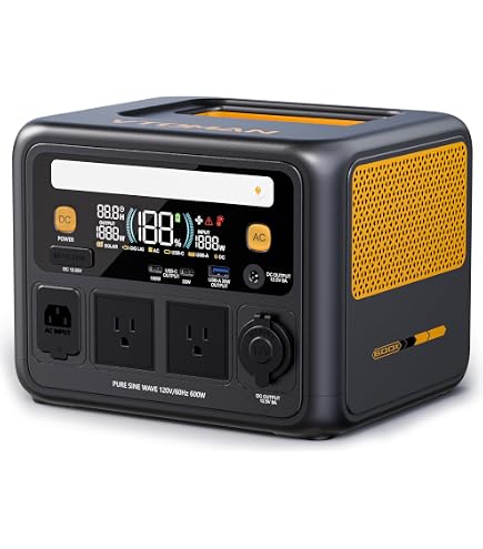 非*開様 suaoki Solar Portable Power Supply Amazon.com: UpBright AC/DC Adapter Compatible with Suaoki G500 G