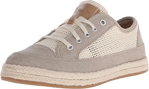 amazon clarks ladies shoes
