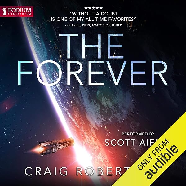 Get e-book The forever crew paperback For Free The Forever Crew Paperback
