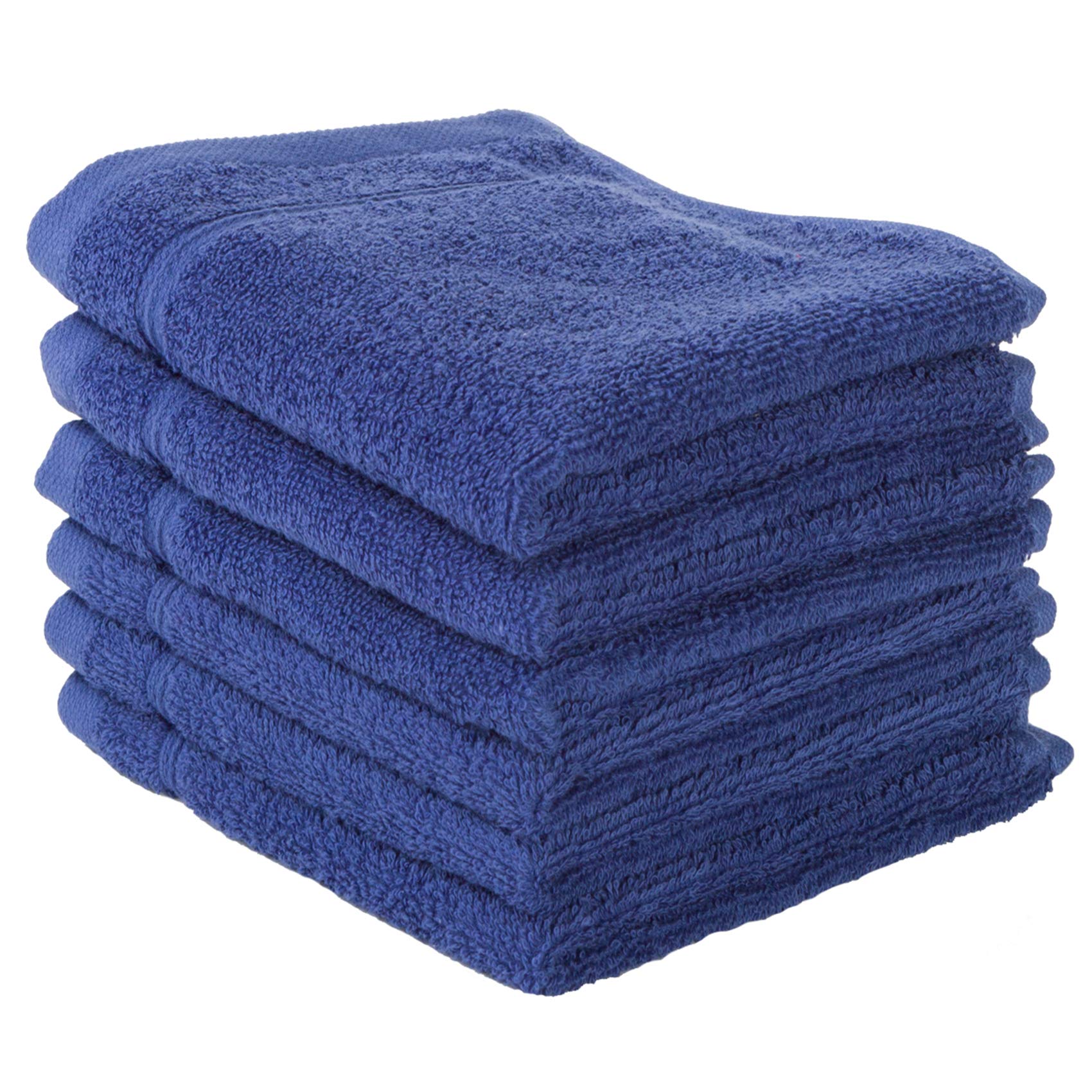 Spa Hotel Towels Quality Quick Dry Towel Sets For Bathroom Qute Home Towels 100 Turkish Cotton Black Bath Towels Set Shower Towel Super Soft Highly Absorbent Towels Bath Towel