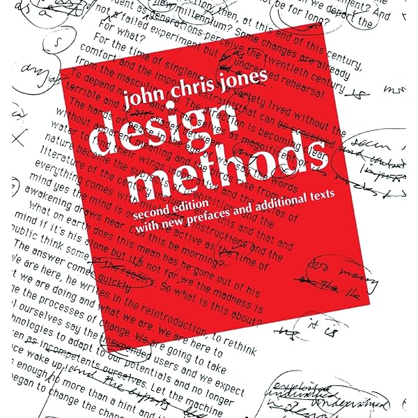 Delft Design Guide (revised edition): Perspectives - Models