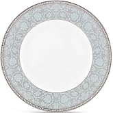 Lenox Westmore Dinner Plate, White