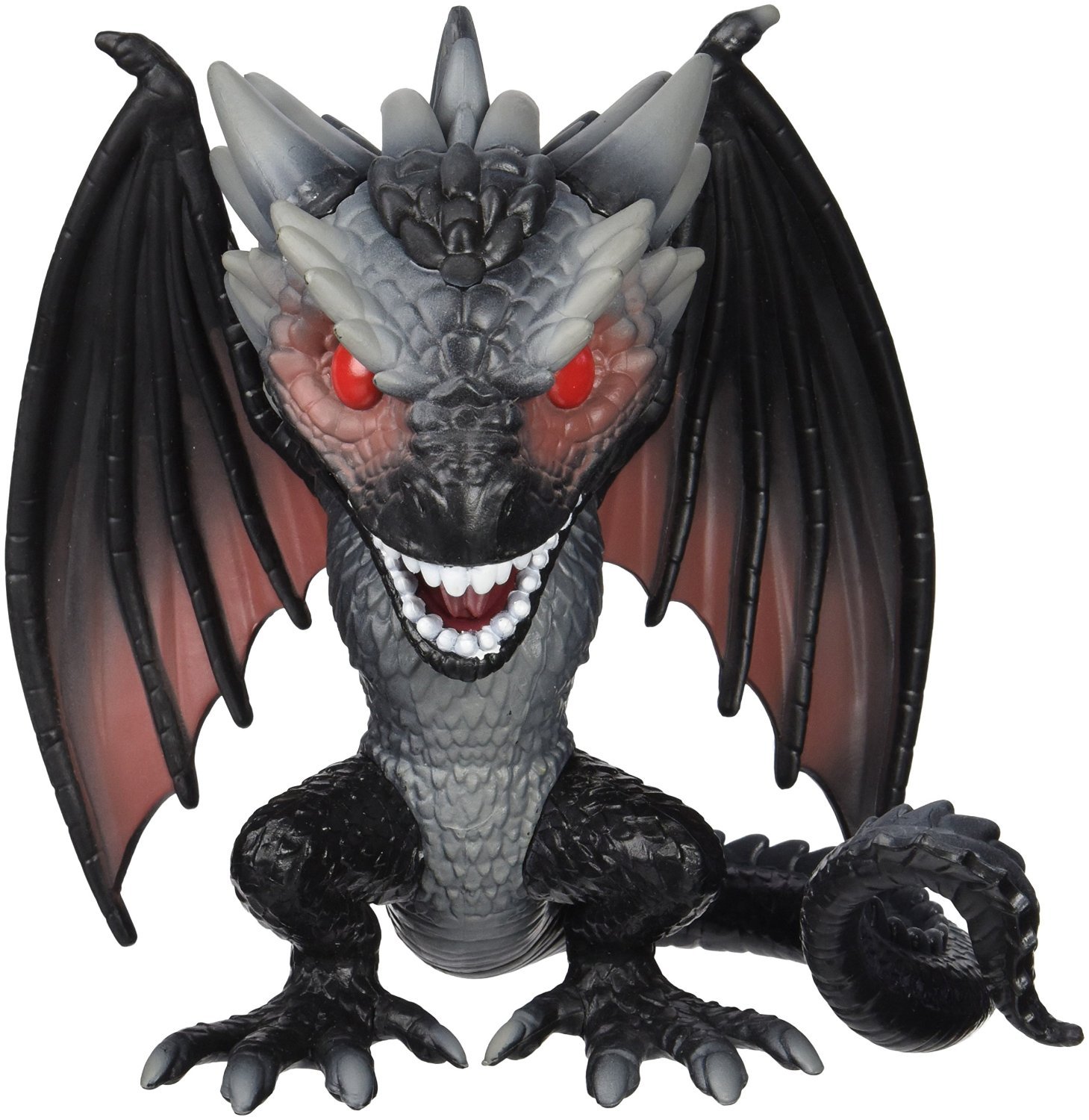 drogon pop figure