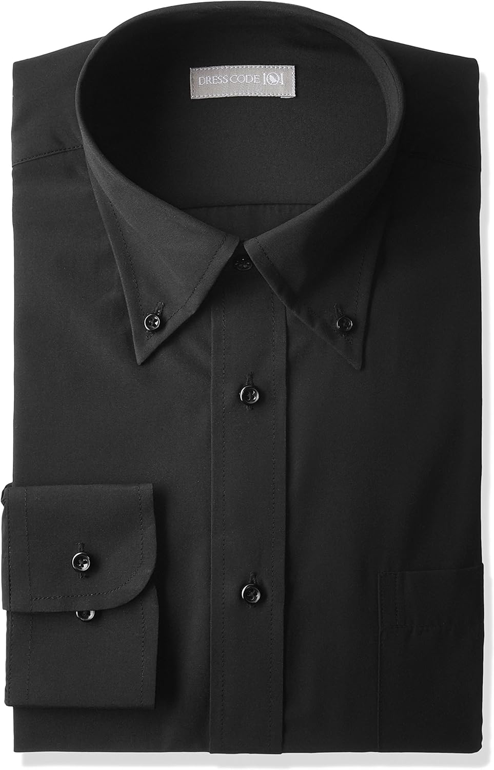 long sleeve dress next day delivery