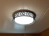 Review Image by Value Aficionado