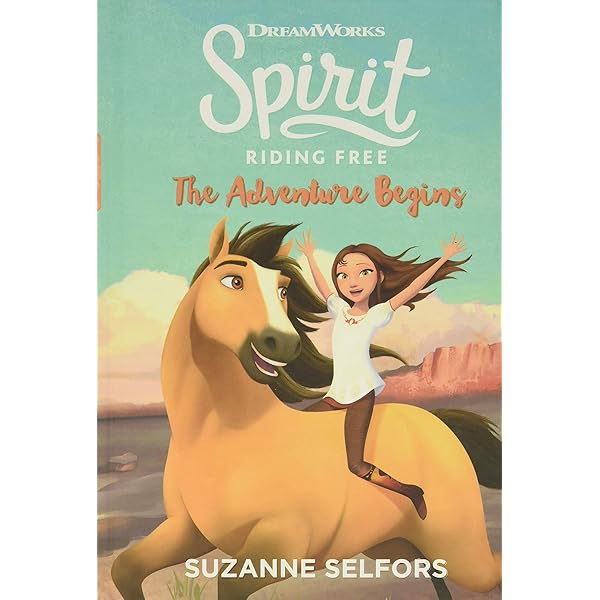 洋書 The Movement of the Free Spirit The Movement of the Free Spirit - Zone Books