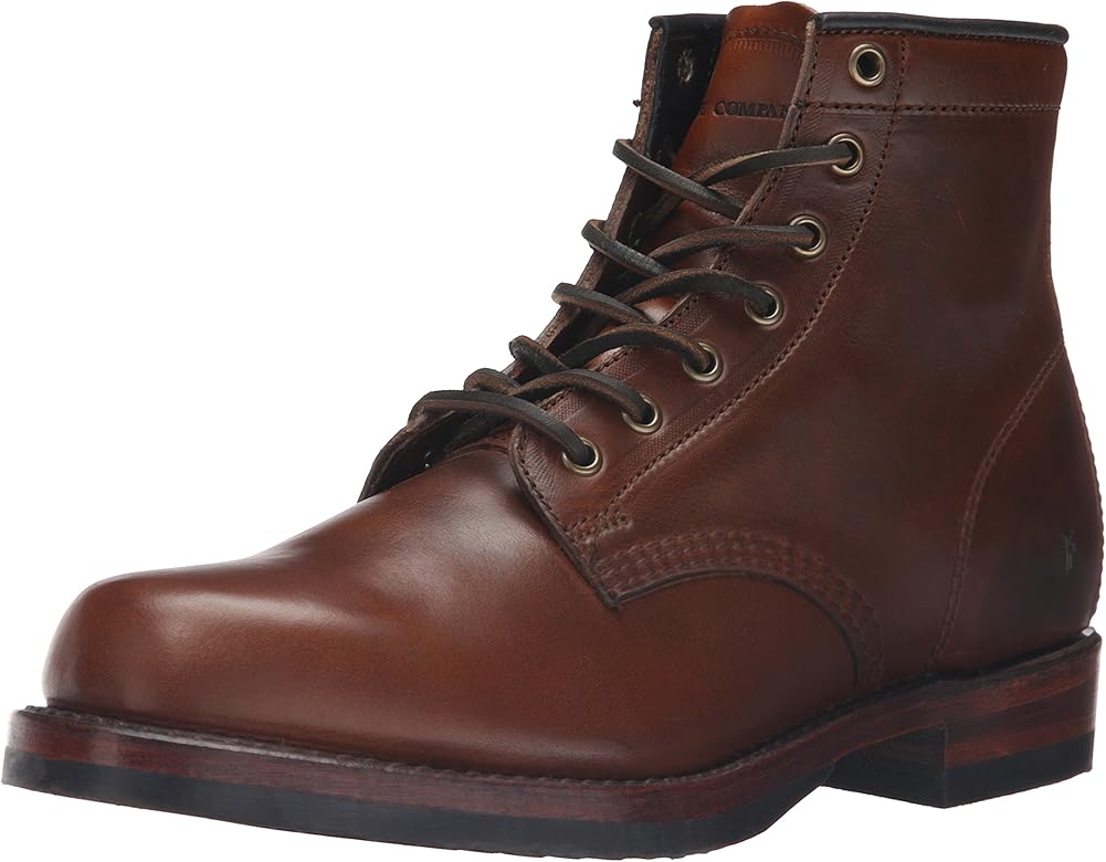 john addison frye boots