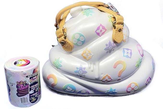 amazon pooey puitton