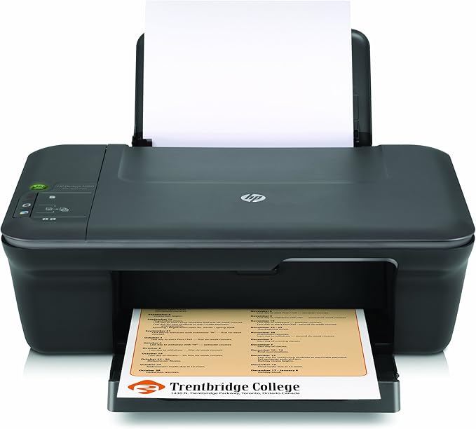 computer printer price