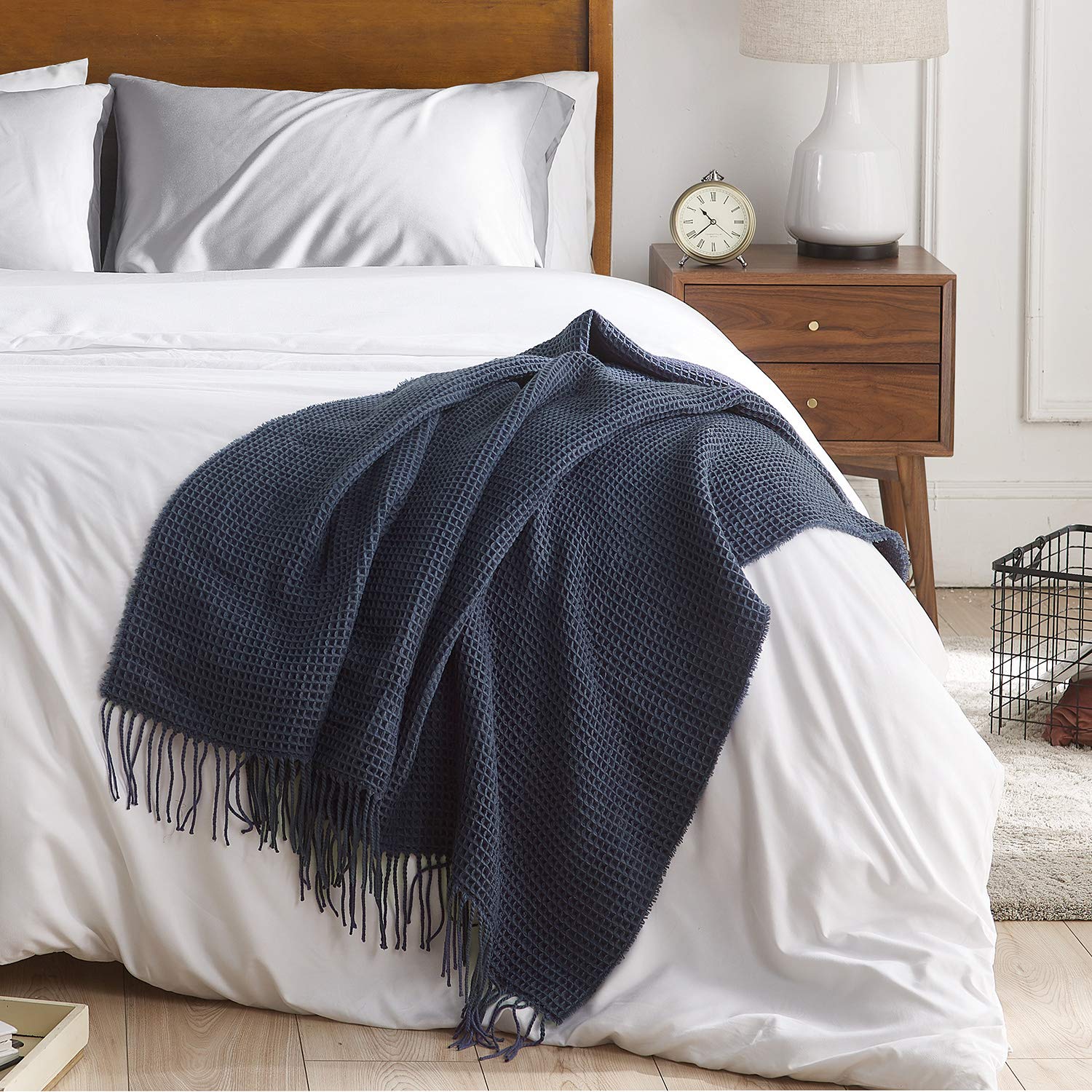 Product Photo 6