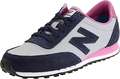 w410 new balance