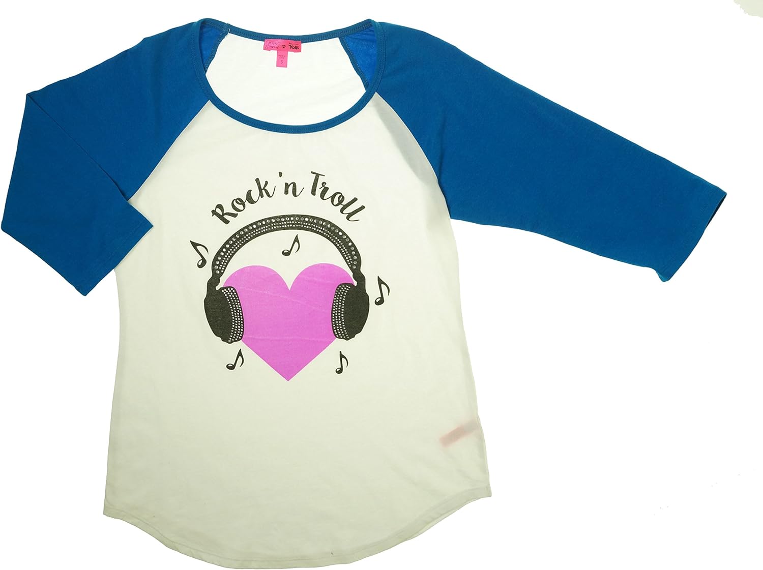 betsey johnson baby clothes