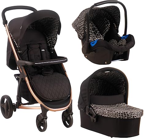 my babiie rain cover for bassinet and car seat