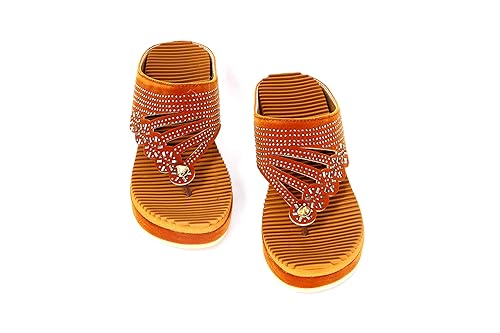 soft footwear for ladies online