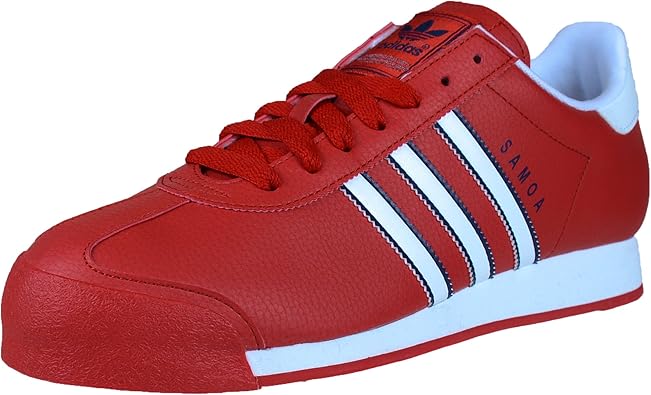 adidas samoa amazon