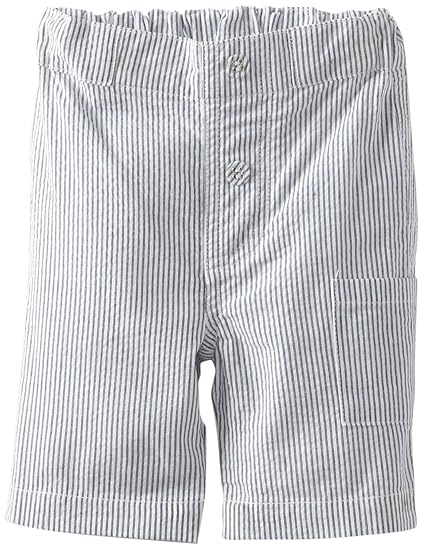 infant cycling shorts