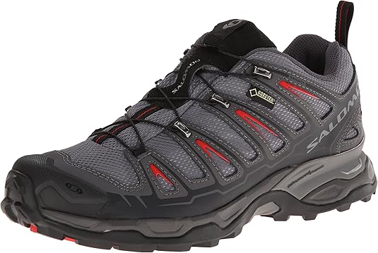 salomon x ultra amazon