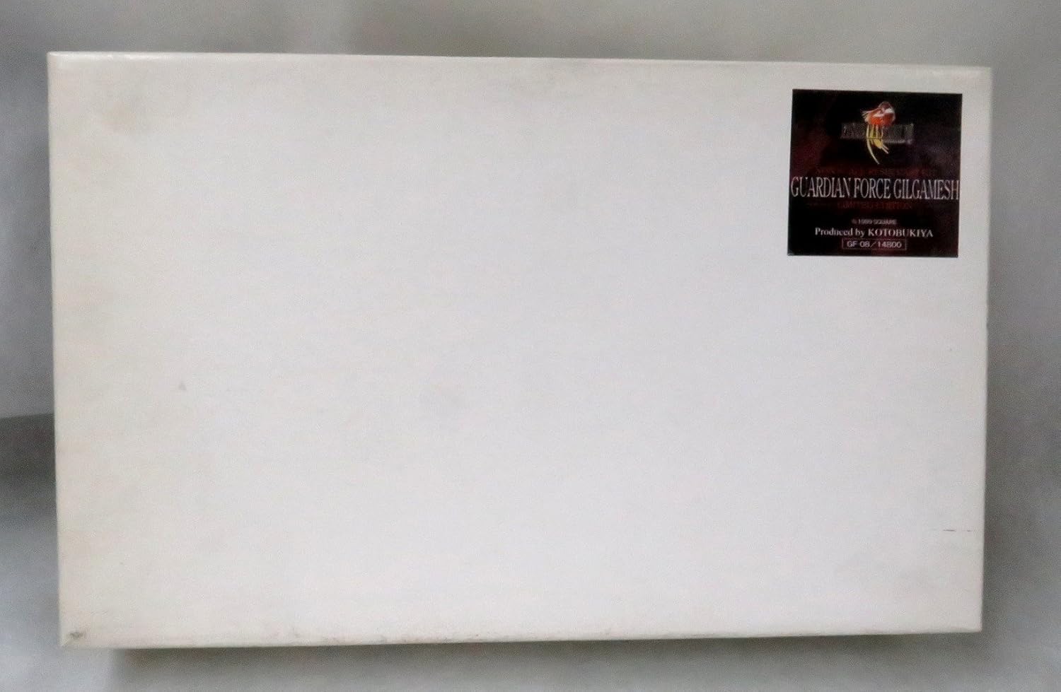 高品質 おもちゃ雑貨 キャラファイン 世界名作劇場 B014vyi2nc 257x1mm B5 きらめきの湖 赤毛のアン 大特価放出 Www Aiq Aiq Com Mx