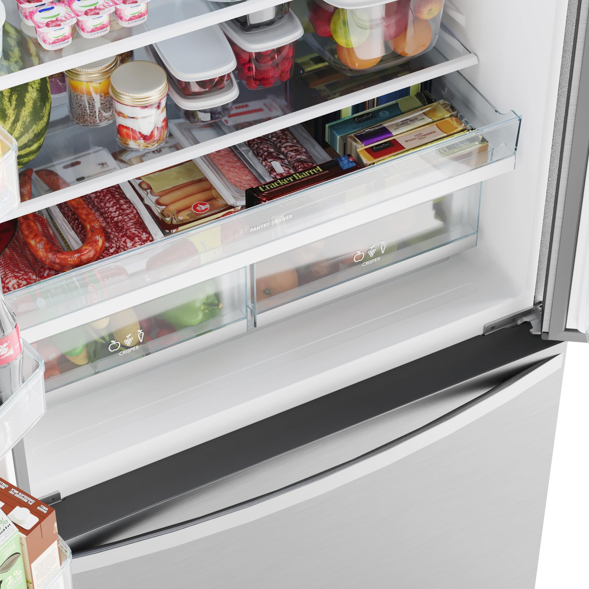 Kenmore 36