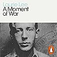 A Modern Classics Moment of War (Penguin Modern Classics)