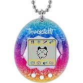 Tamagotchi Original - Rainbow
