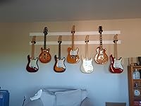 Review Image by SoCalGuy