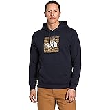 north face bearscape hoodie