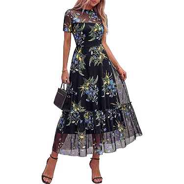 Amazon.com New Releases: The best-selling new & future releases in Women's Cocktail Dresses Amazon.com New Releases: The best-selling new & future releases in Women's Cocktail Dresses