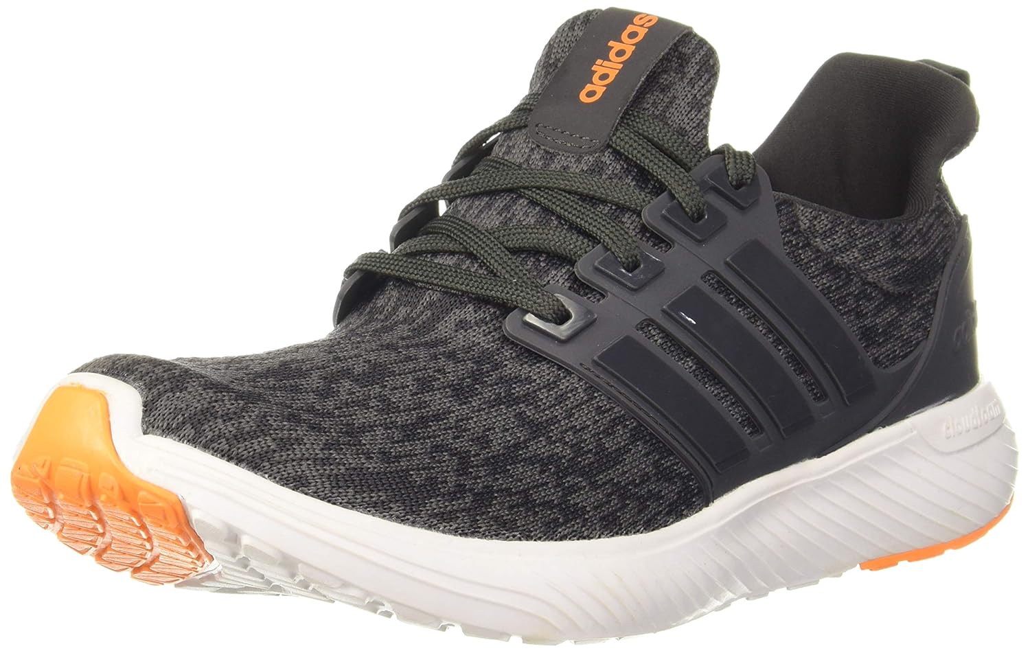 Buy Adidas Mens Runigma M Running Shoes at Amazon.in