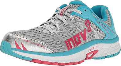 inov 8 women's running shoes