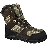 herman survivor winter boots