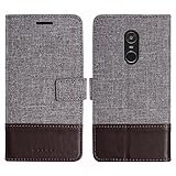 Rfvzubemok Compatible with Redmi Note 4 2016100