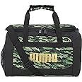 PUMA Kids' Evercat Transformation Duffel Bag