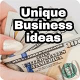 How to install Magento 2 on CentOS 8 4 81ag4cnkSqL. AC UL160 SR160,160