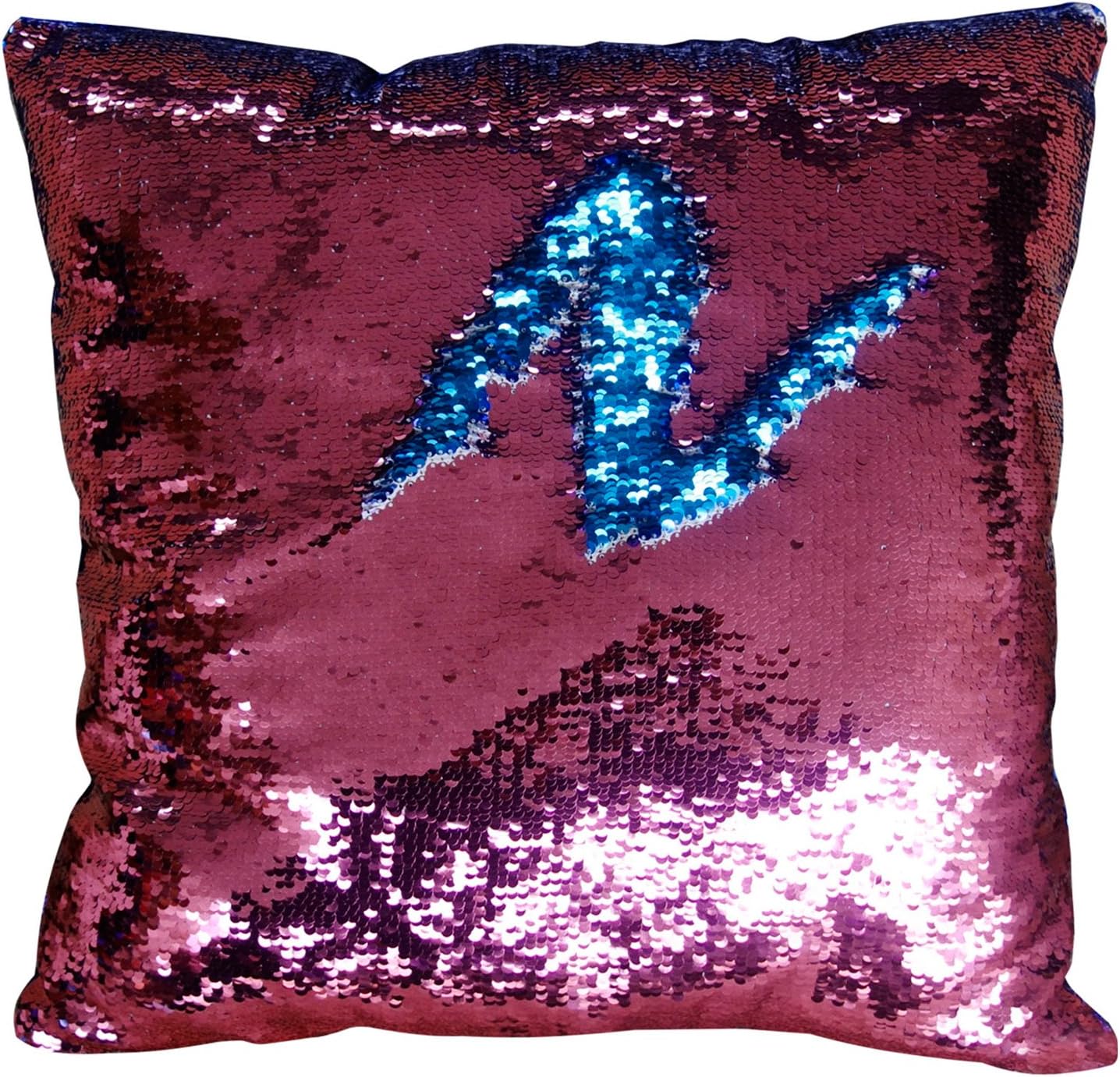 Best Cotton Candy Color Bedding