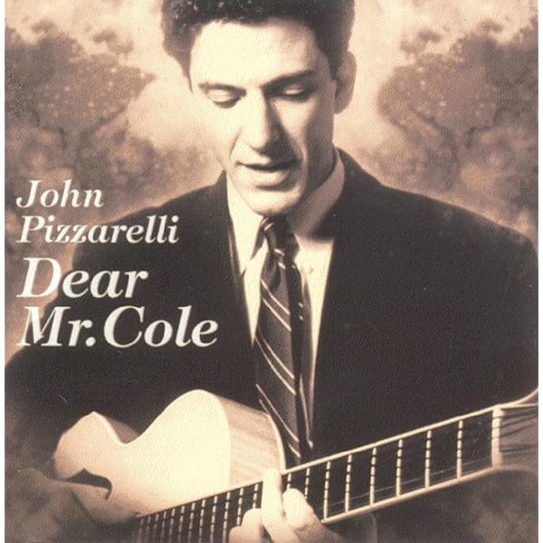 【中古】 John Pizzarelli ジョンピザレリ / Kisses In The Rain Hybrid SACD John Pizzarelli – Kisses In The Rain – CD (DSD, Direct