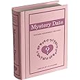 WS Game Company Mystery Date Vintage Bookshelf Edition