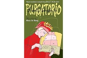 Purgatorio